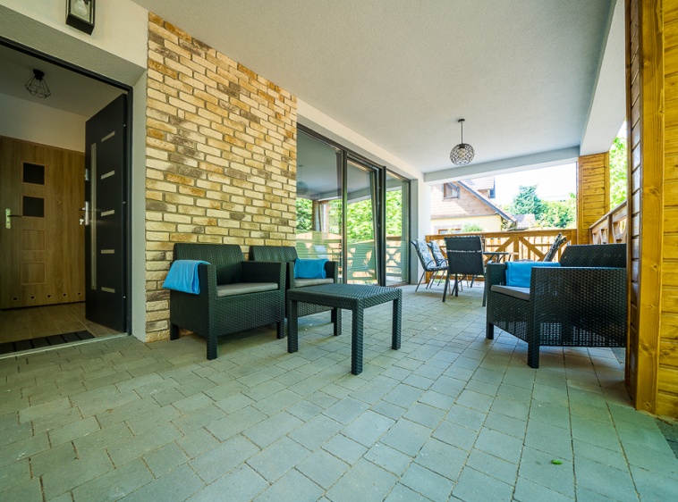 Apartamenty Cztery Pory Roku ?v=1.0