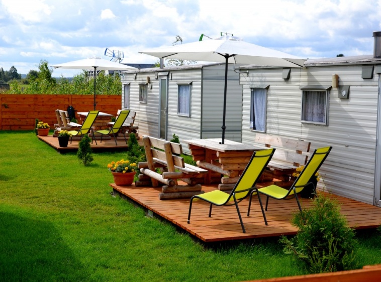 Latający Holender ?v=1.0