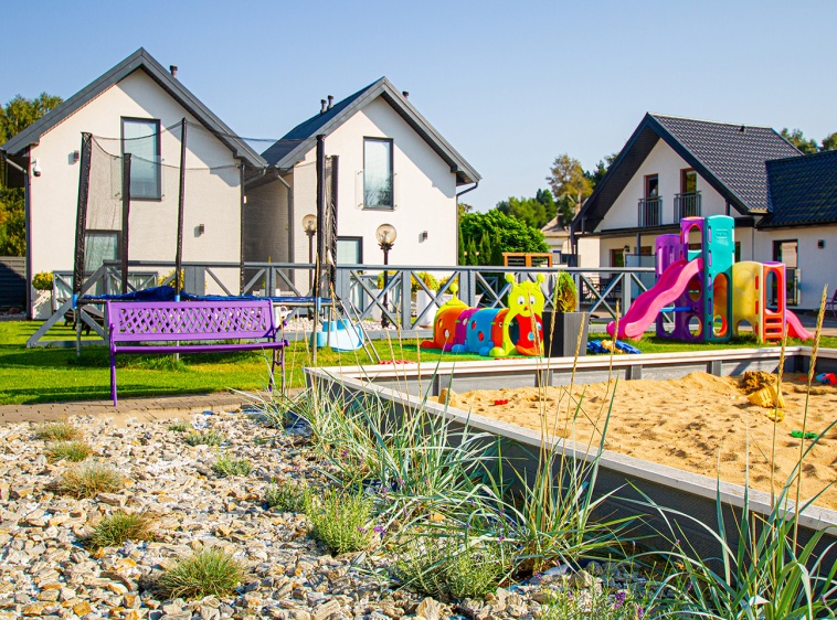 Lawendowa Przystań ?v=1.0