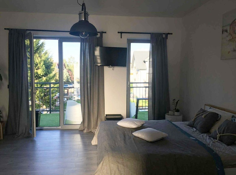 Przystań Przystań?v=1.0