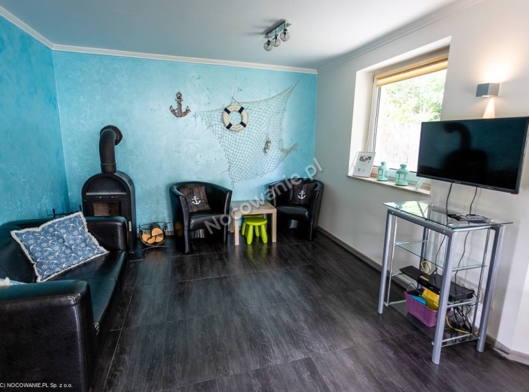 Willa Patrycja ?v=1.0