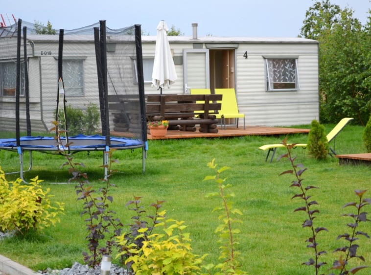 Latający Holender ?v=1.0