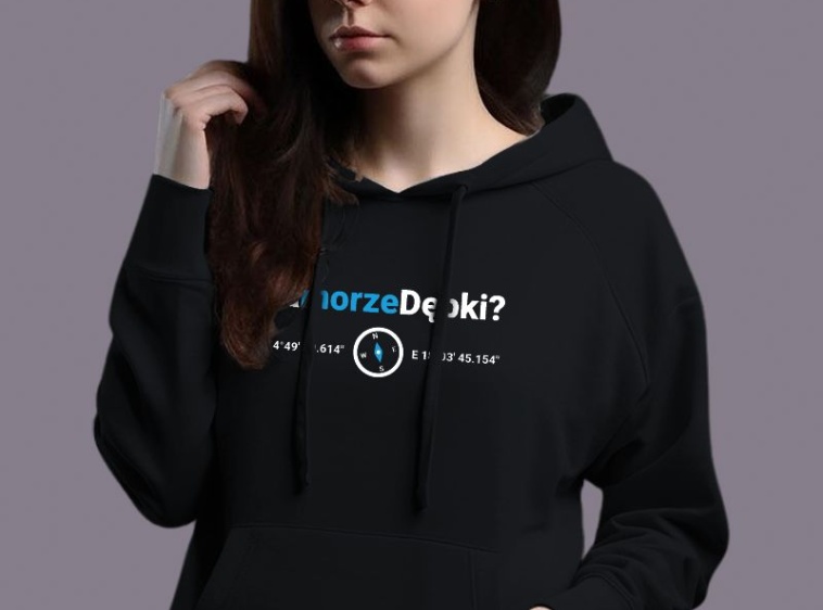 Elo.pl - Morskie Gadżety