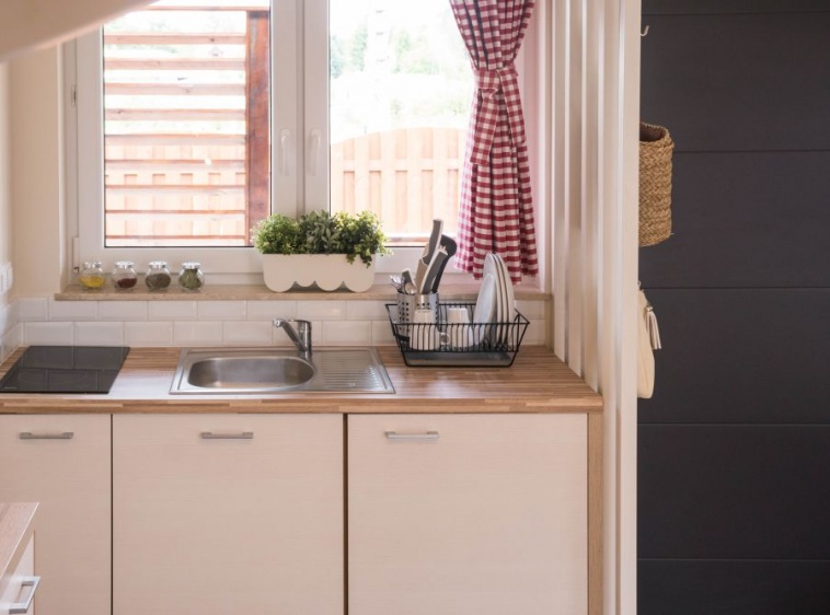 PIASKOWA POLANA ?v=1.0