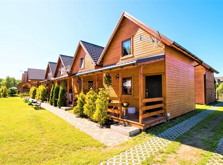 Baltic Holiday  ?v=1.0