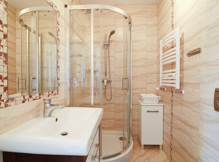 Apartamenty Dębki Ap2?v=1.0