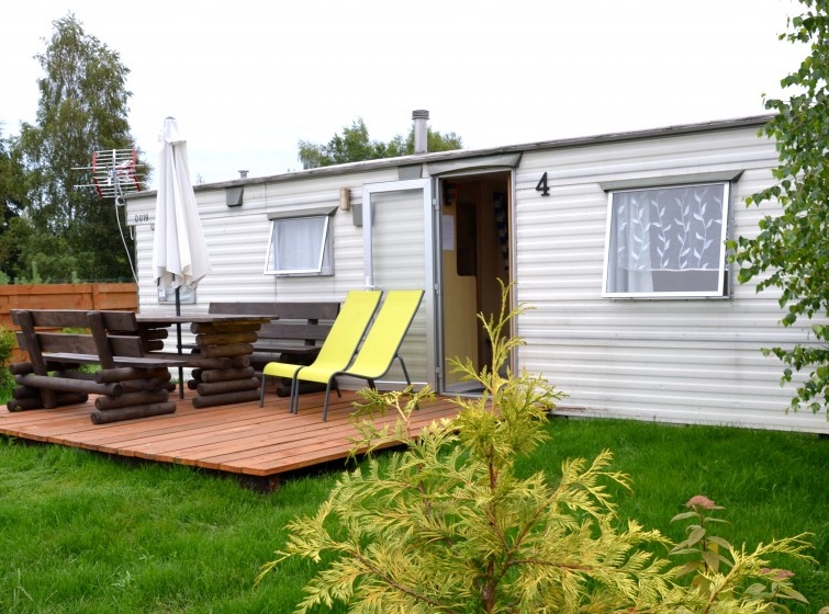 Latający Holender ?v=1.0