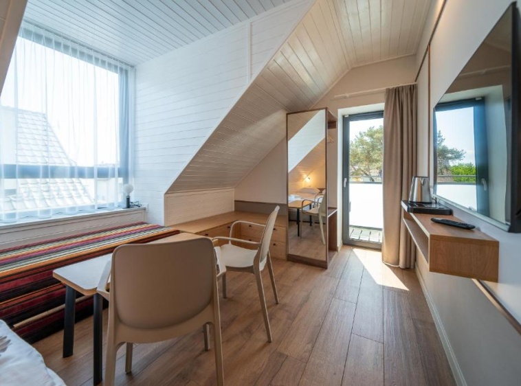 VELLAMO DĘBKI ?v=1.0