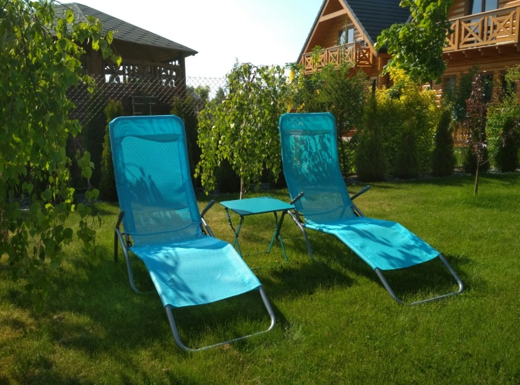 NADMORSKA KRAINA  ?v=1.0