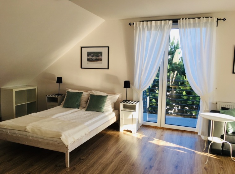 Willa Liliowa Pok&oacute;j 4/5-osobowy?v=1.0