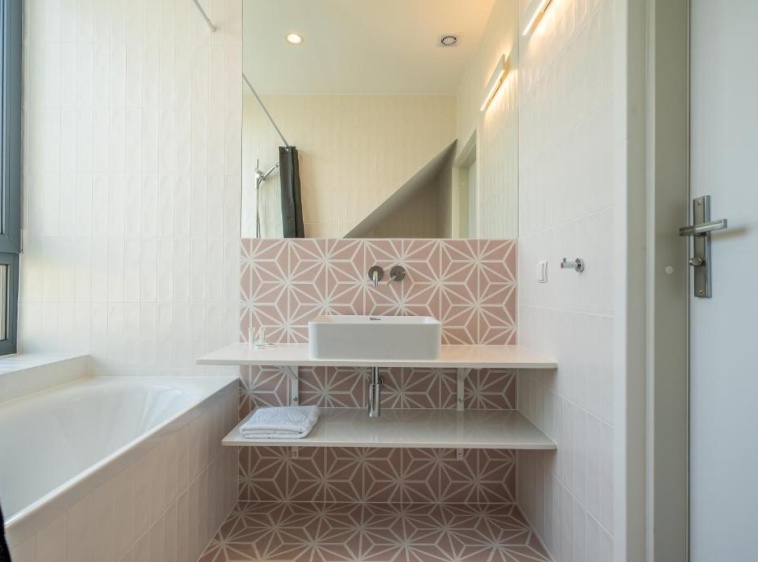 VELLAMO DĘBKI ?v=1.0