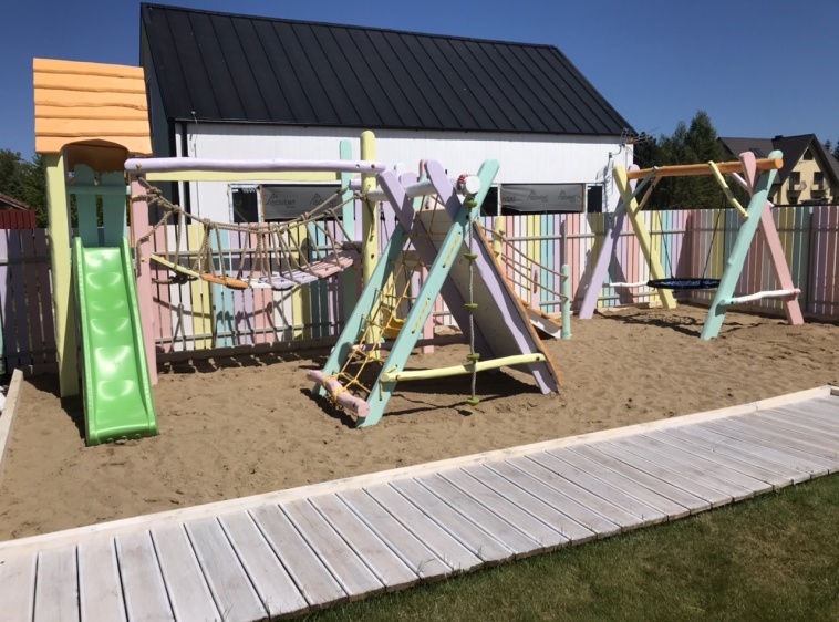 Kolorowe Domki Iwonki ?v=1.0