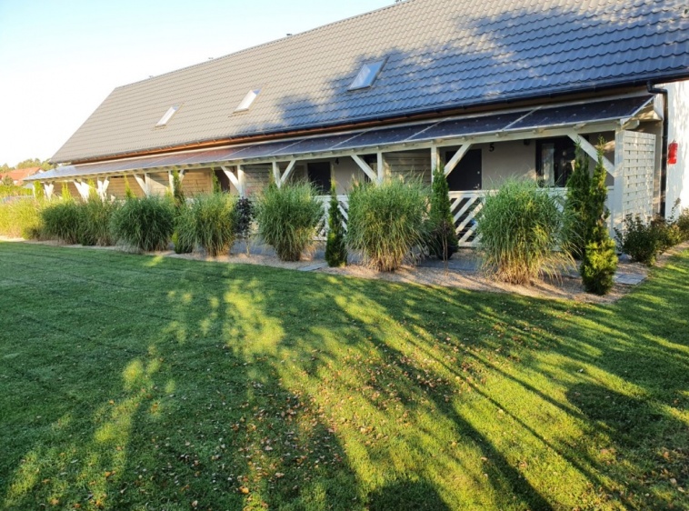 Domki Fregata ?v=1.0