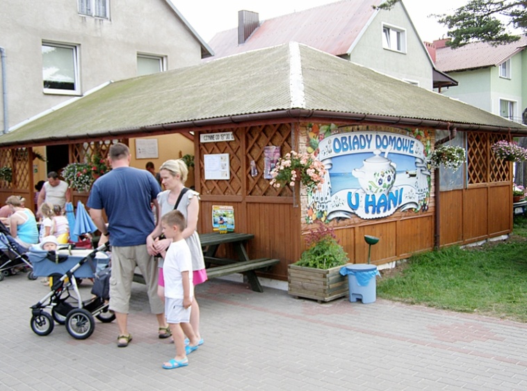 Bar OBIADY DOMOWE U HANI ?v=1.0