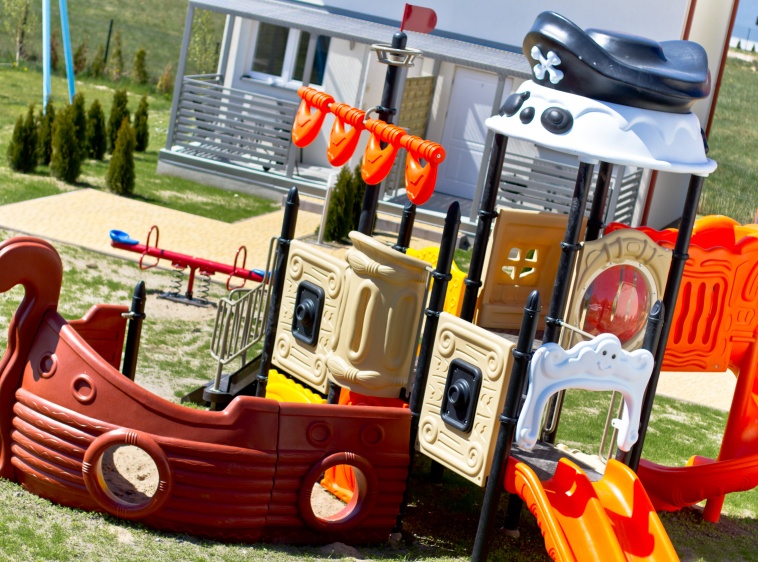 Słoneczna Kajuta ?v=1.0