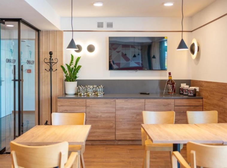 VELLAMO DĘBKI ?v=1.0