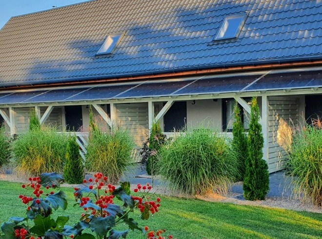 Domki Fregata ?v=1.0