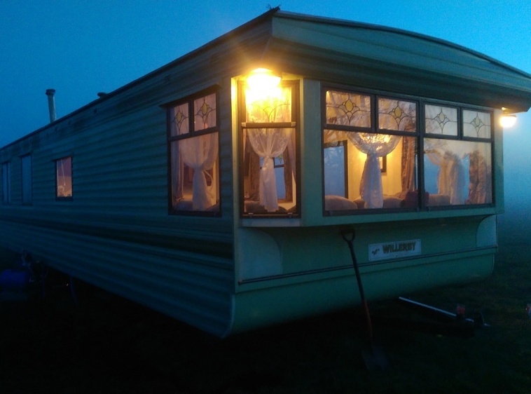 Domek Holenderski domek z zewnątrz?v=1.0