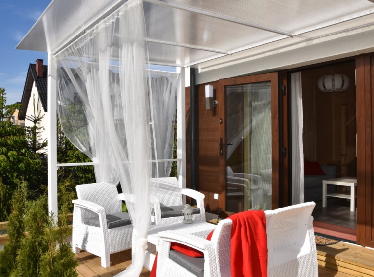 Słoneczna PRZYSTAŃ ?v=1.0