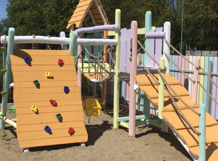 Kolorowe Domki Iwonki ?v=1.0