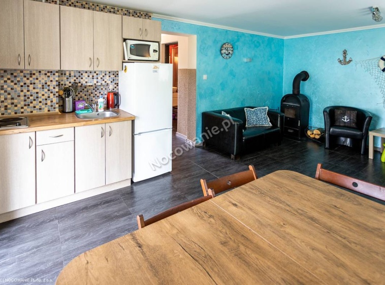 Willa Patrycja ?v=1.0