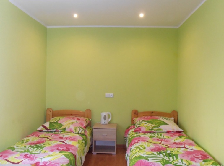 Noclegi w Odargowie ?v=1.0