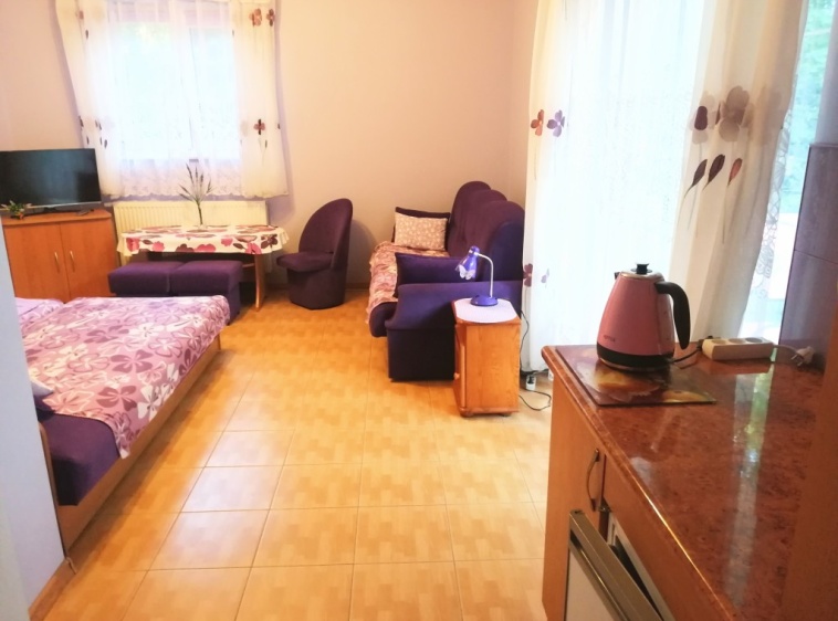 Dom Gościnny Wrzos ?v=1.0