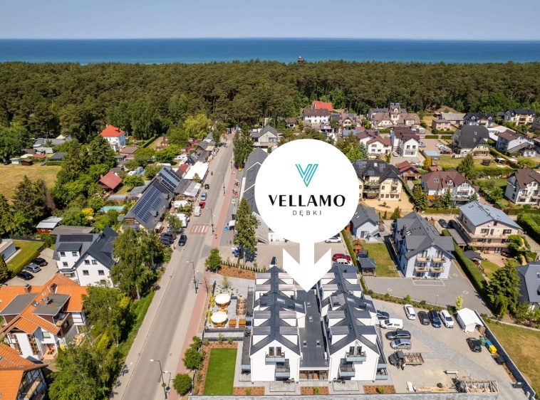 VELLAMO DĘBKI ?v=1.0