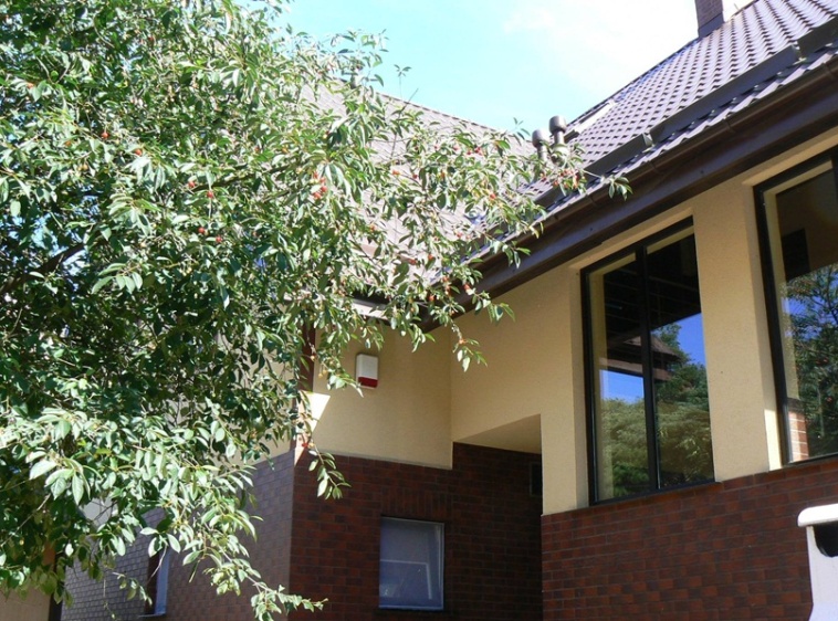 Pokoje i apartamenty BEBE Pokoje studia.?v=1.0