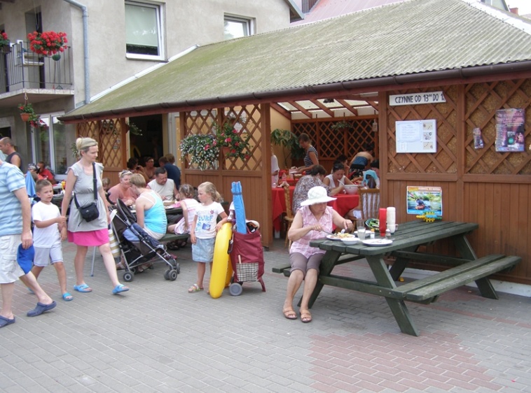 Bar OBIADY DOMOWE U HANI ?v=1.0