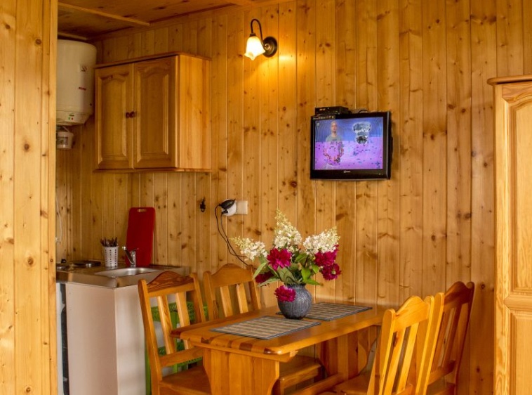 Kemping Rodzinny ?v=1.0