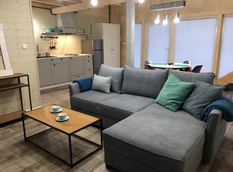 Apartamenty Kolorowe ?v=1.0