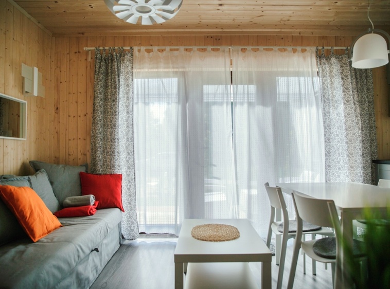 Słoneczna PRZYSTAŃ ?v=1.0