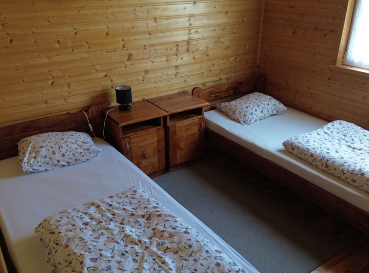 Zielony Zakątek ?v=1.0