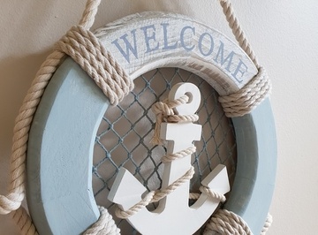 Dom pod Jaworem ?v=1.0