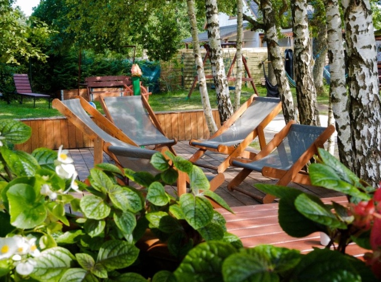 Domki Rejs Leżaki?v=1.0