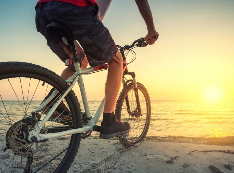 TOP 10 ATRAKCJI W DĘBKACH